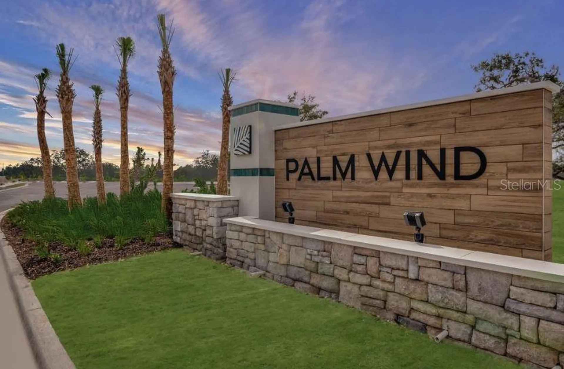 12419 Gust Court Hudson FL 34669