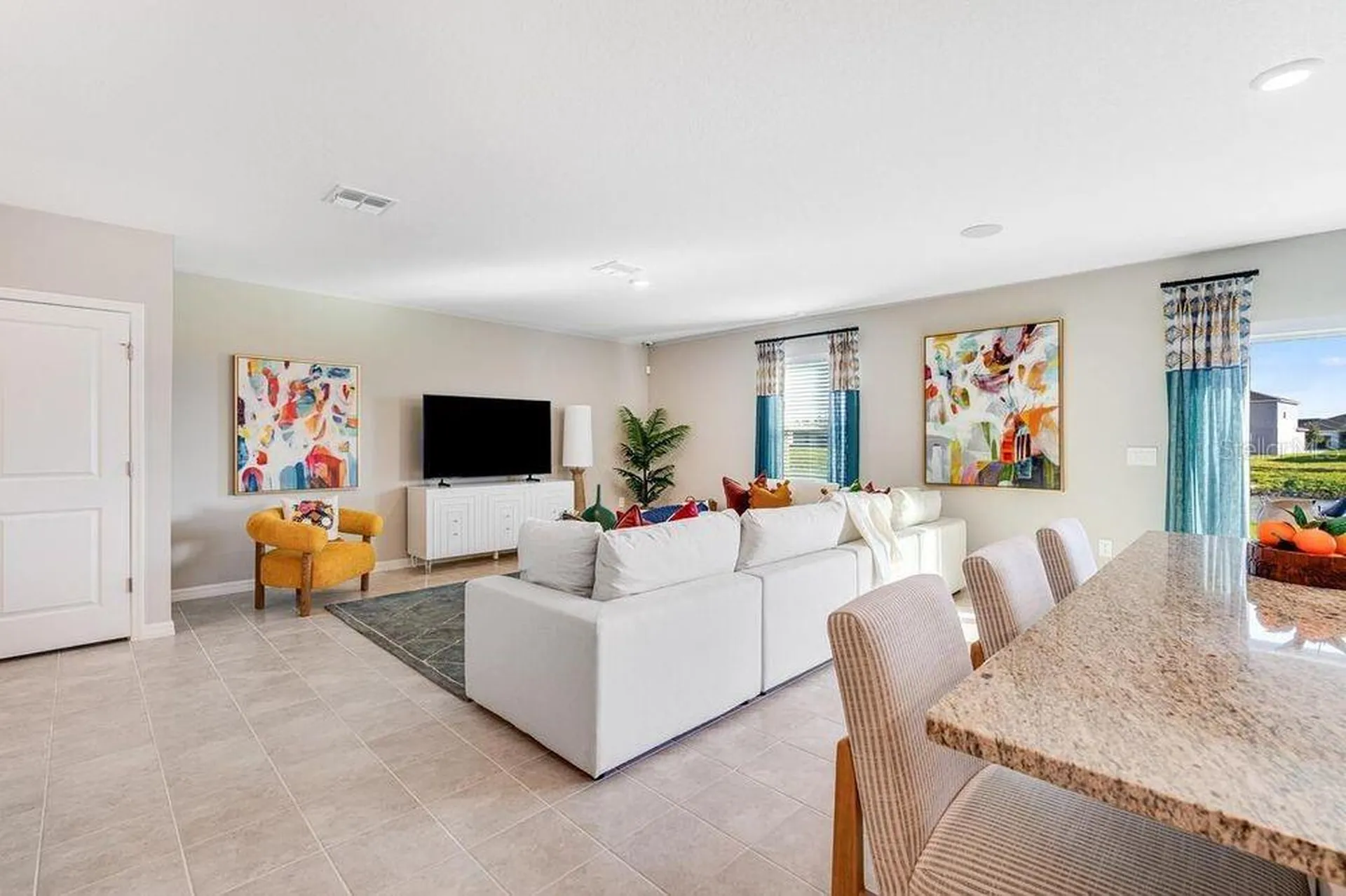 12419 Gust Court Hudson FL 34669