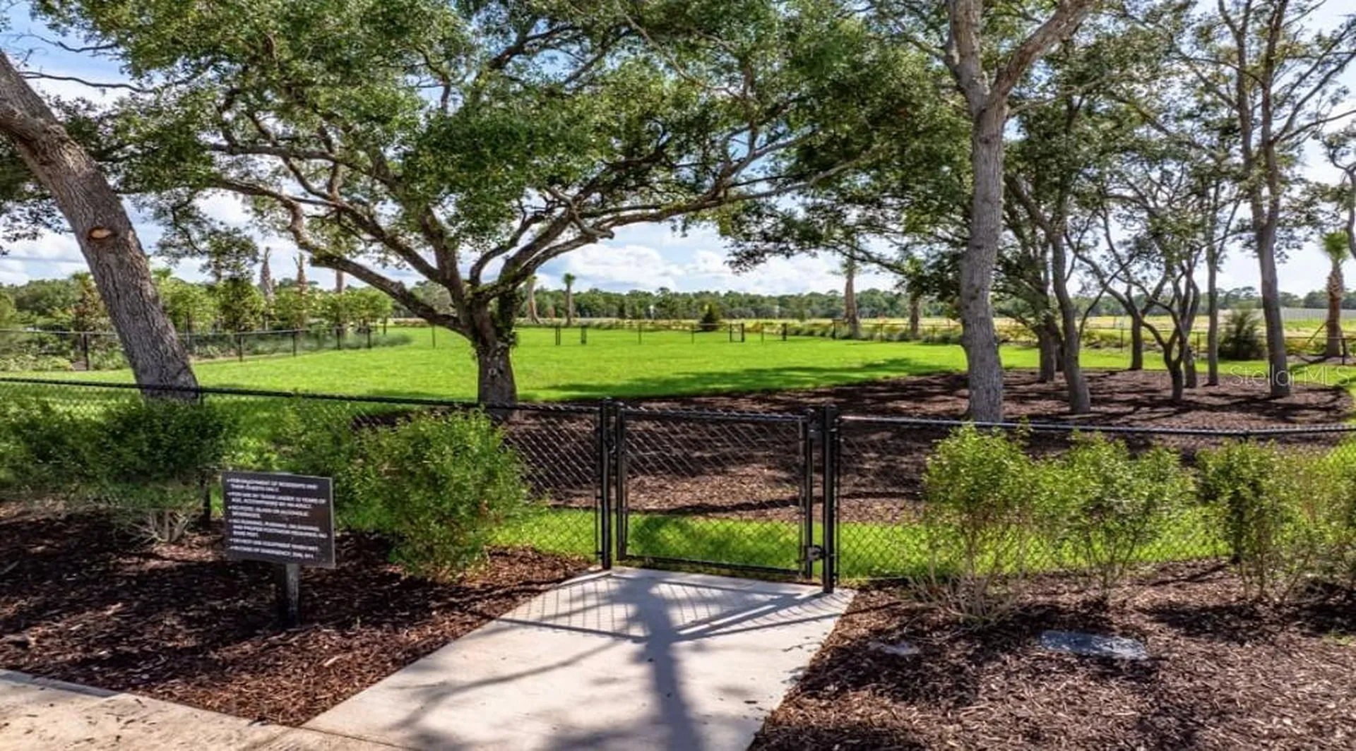 12419 Gust Court Hudson FL 34669