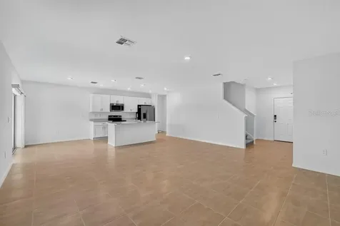 12419 Gust Court Hudson FL 34669