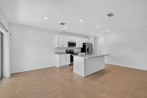 12419 Gust Court Hudson FL 34669