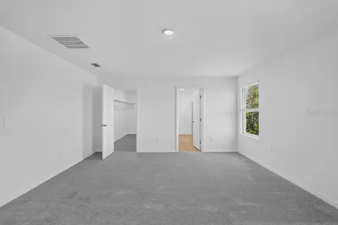 12419 Gust Court Hudson FL 34669