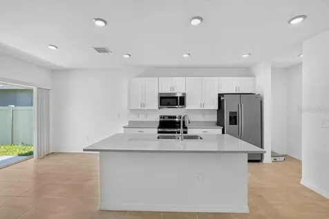 12419 Gust Court Hudson FL 34669
