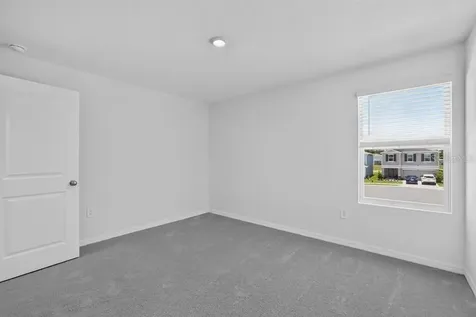 12419 Gust Court Hudson FL 34669