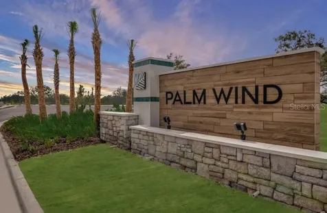12419 Gust Court Hudson FL 34669