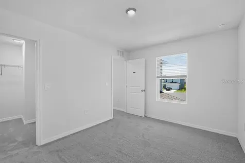 12419 Gust Court Hudson FL 34669