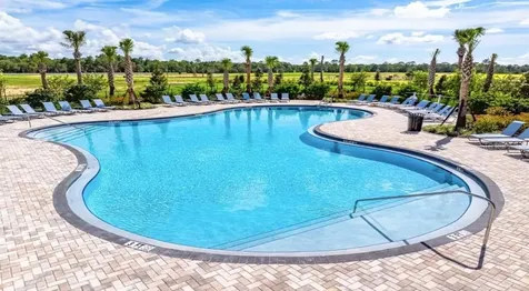 12419 Gust Court Hudson FL 34669