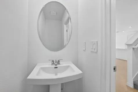 12419 Gust Court Hudson FL 34669