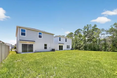 12419 Gust Court Hudson FL 34669