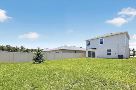 12419 Gust Court Hudson FL 34669