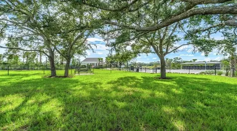 12419 Gust Court Hudson FL 34669