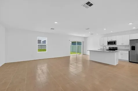 12419 Gust Court Hudson FL 34669