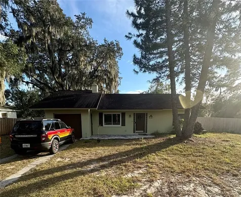 1065 W Magnolia Street Clermont FL 34711