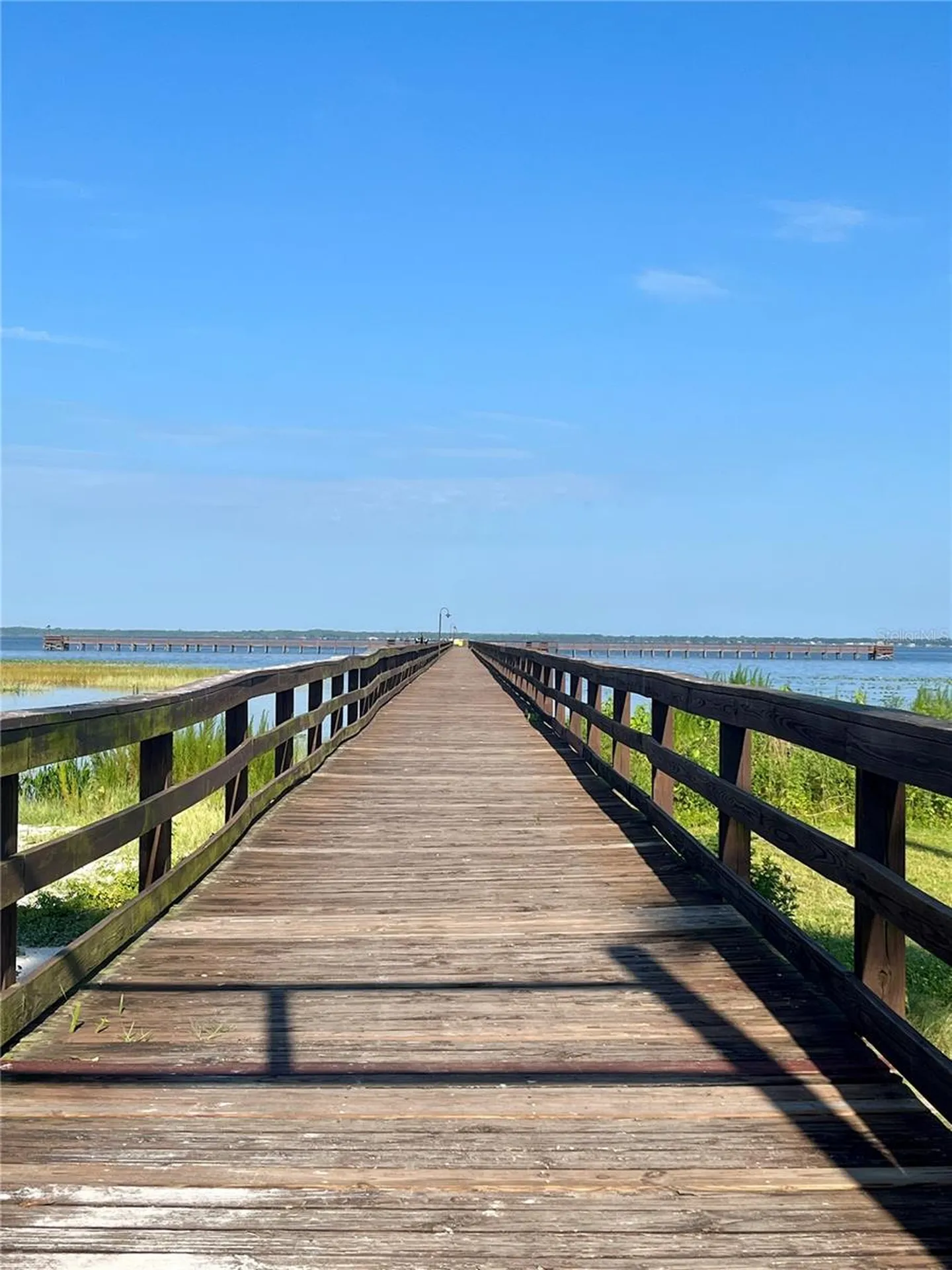 0 Laguna Drive Indian Lake Estates FL 33855
