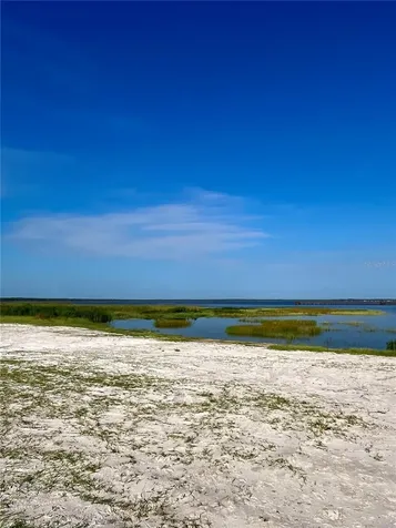 0 Laguna Drive Indian Lake Estates FL 33855