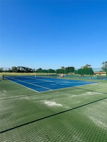 0 Laguna Drive Indian Lake Estates FL 33855
