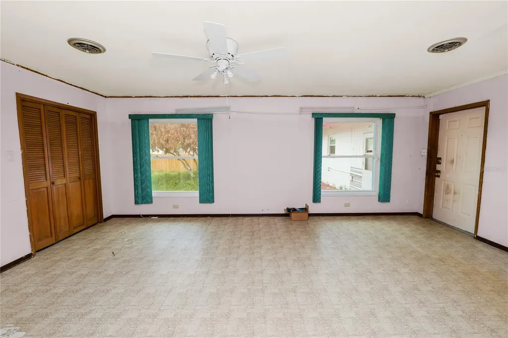 800 E Canfield Street Avon Park FL 33825