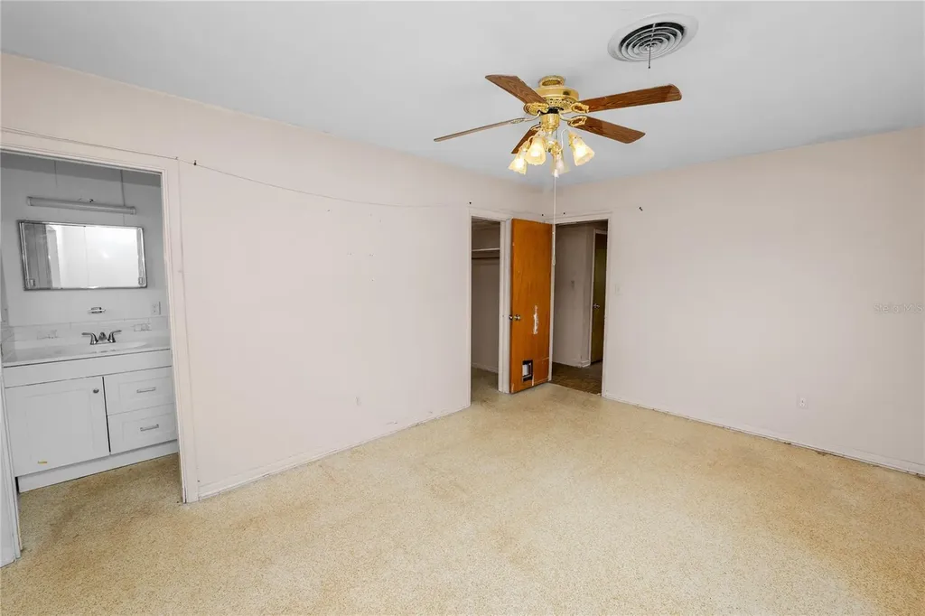 800 E Canfield Street Avon Park FL 33825