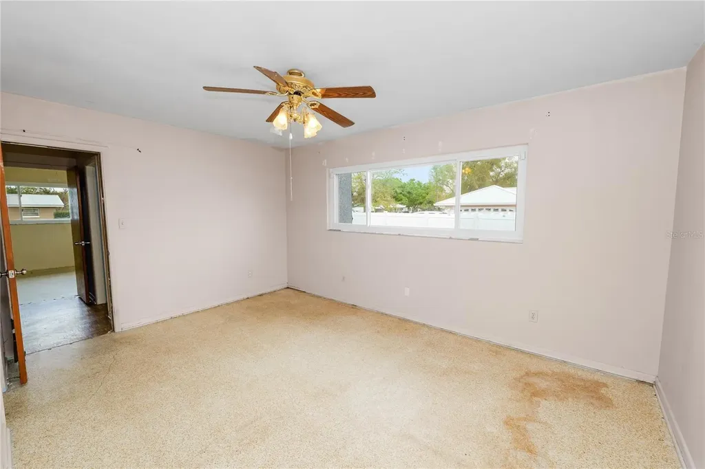 800 E Canfield Street Avon Park FL 33825