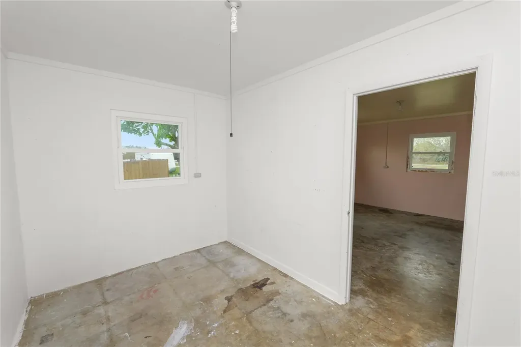800 E Canfield Street Avon Park FL 33825