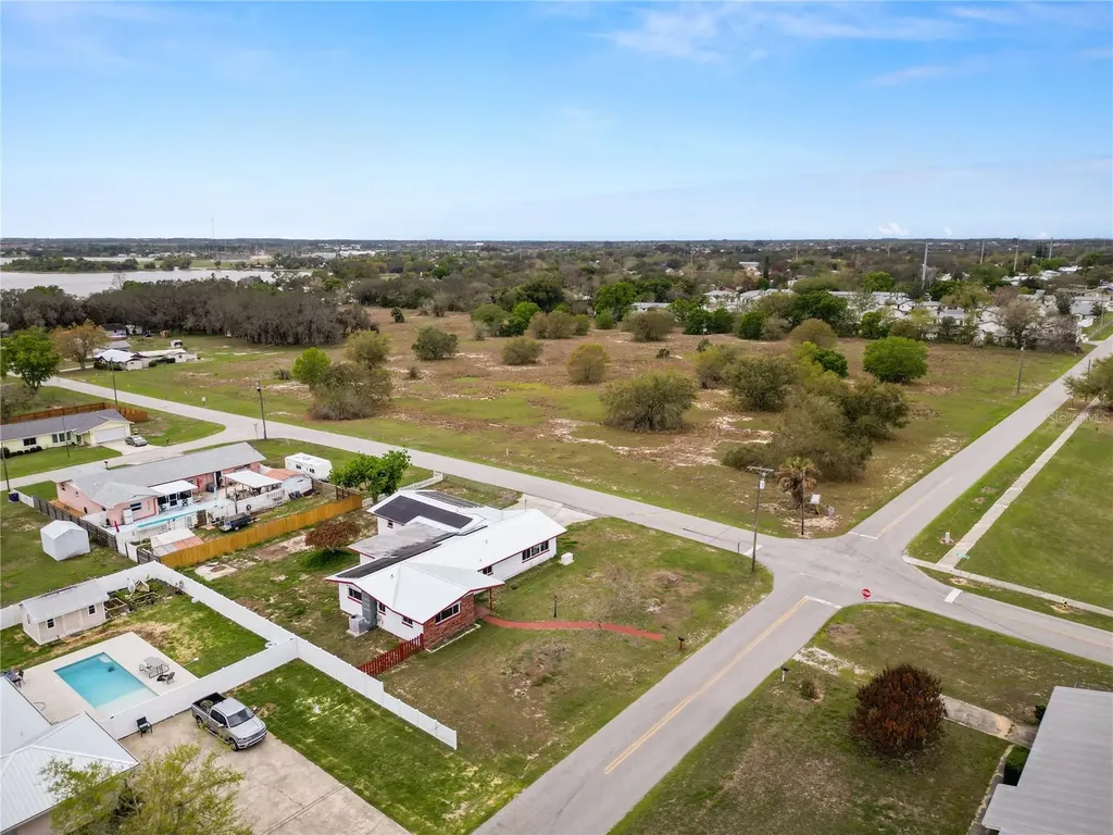 800 E Canfield Street Avon Park FL 33825