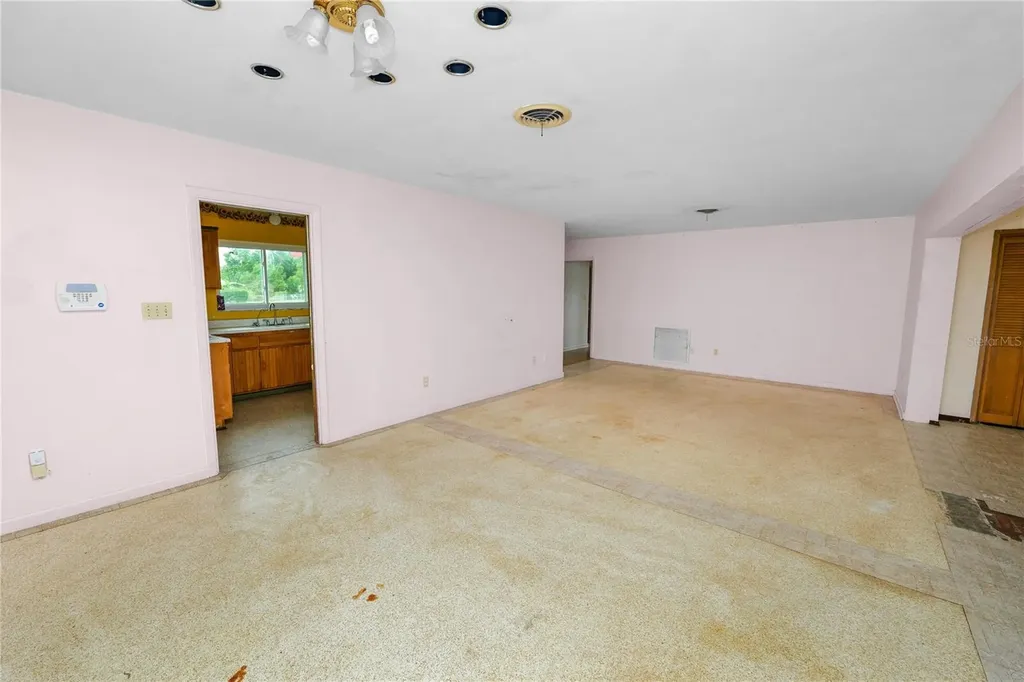 800 E Canfield Street Avon Park FL 33825