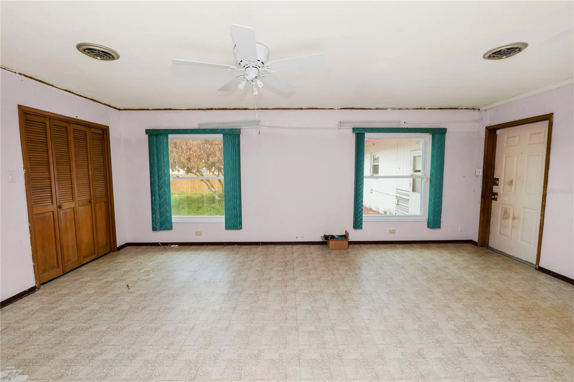 800 E Canfield Street Avon Park FL 33825