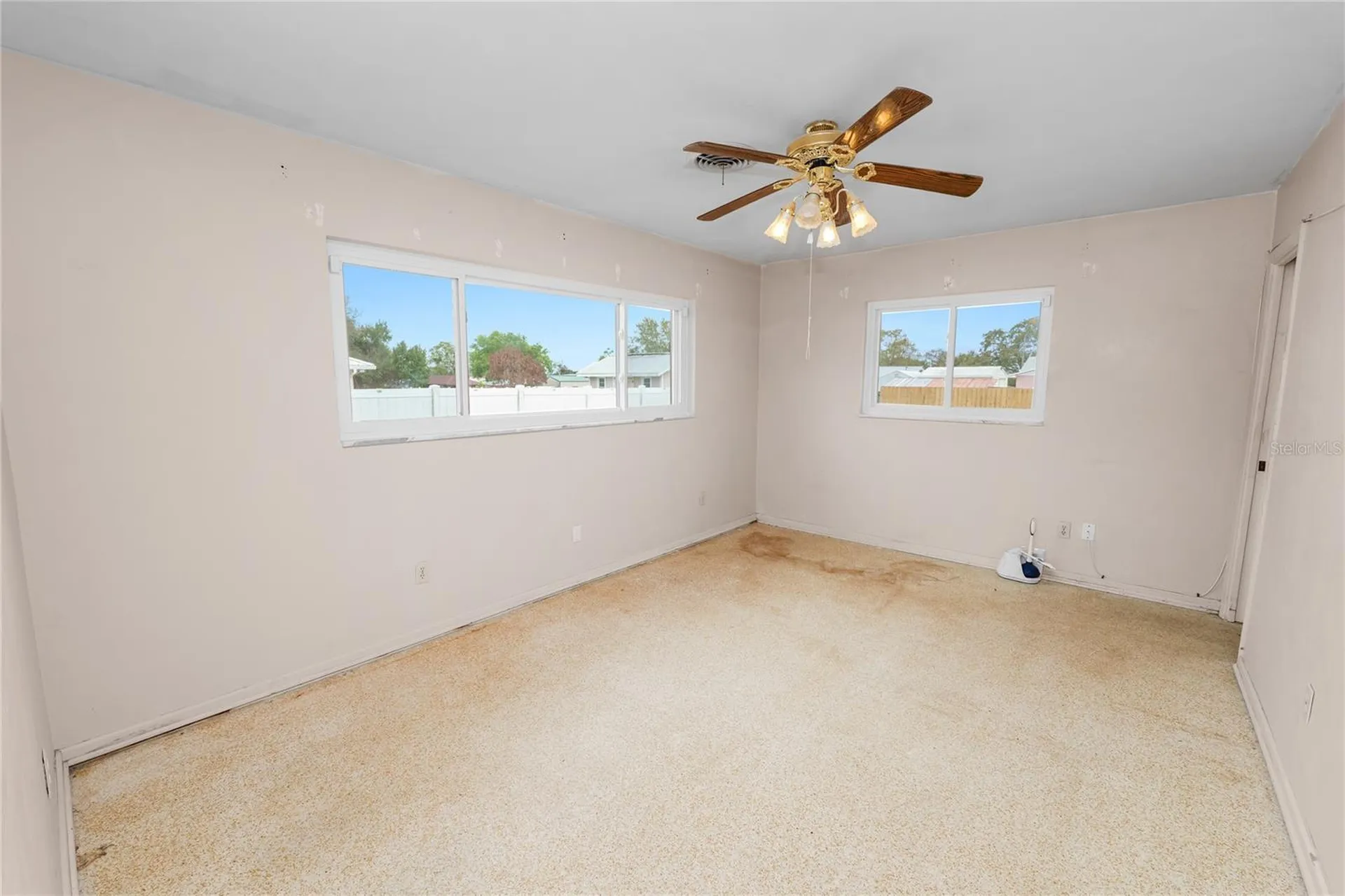 800 E Canfield Street Avon Park FL 33825
