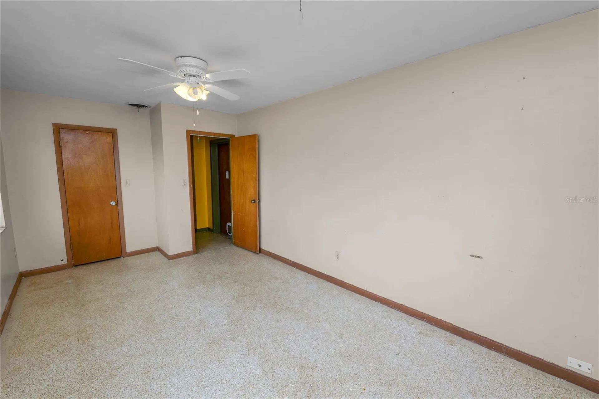 800 E Canfield Street Avon Park FL 33825