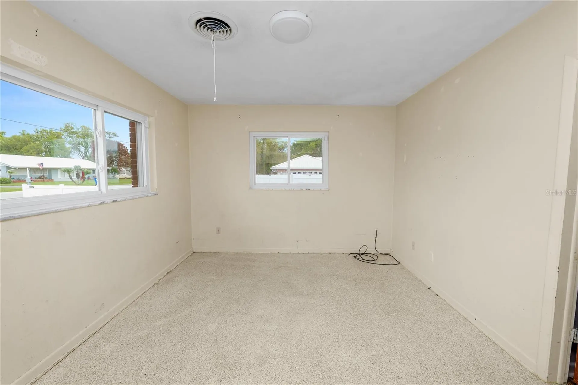 800 E Canfield Street Avon Park FL 33825