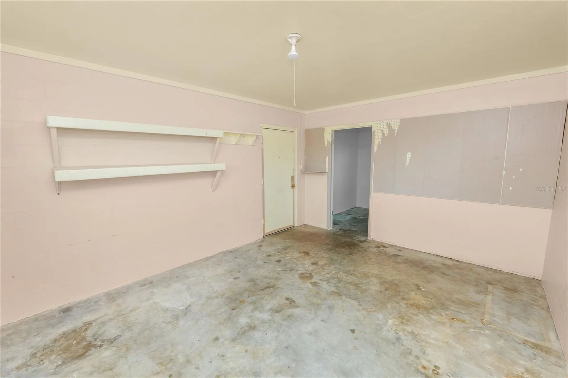 800 E Canfield Street Avon Park FL 33825