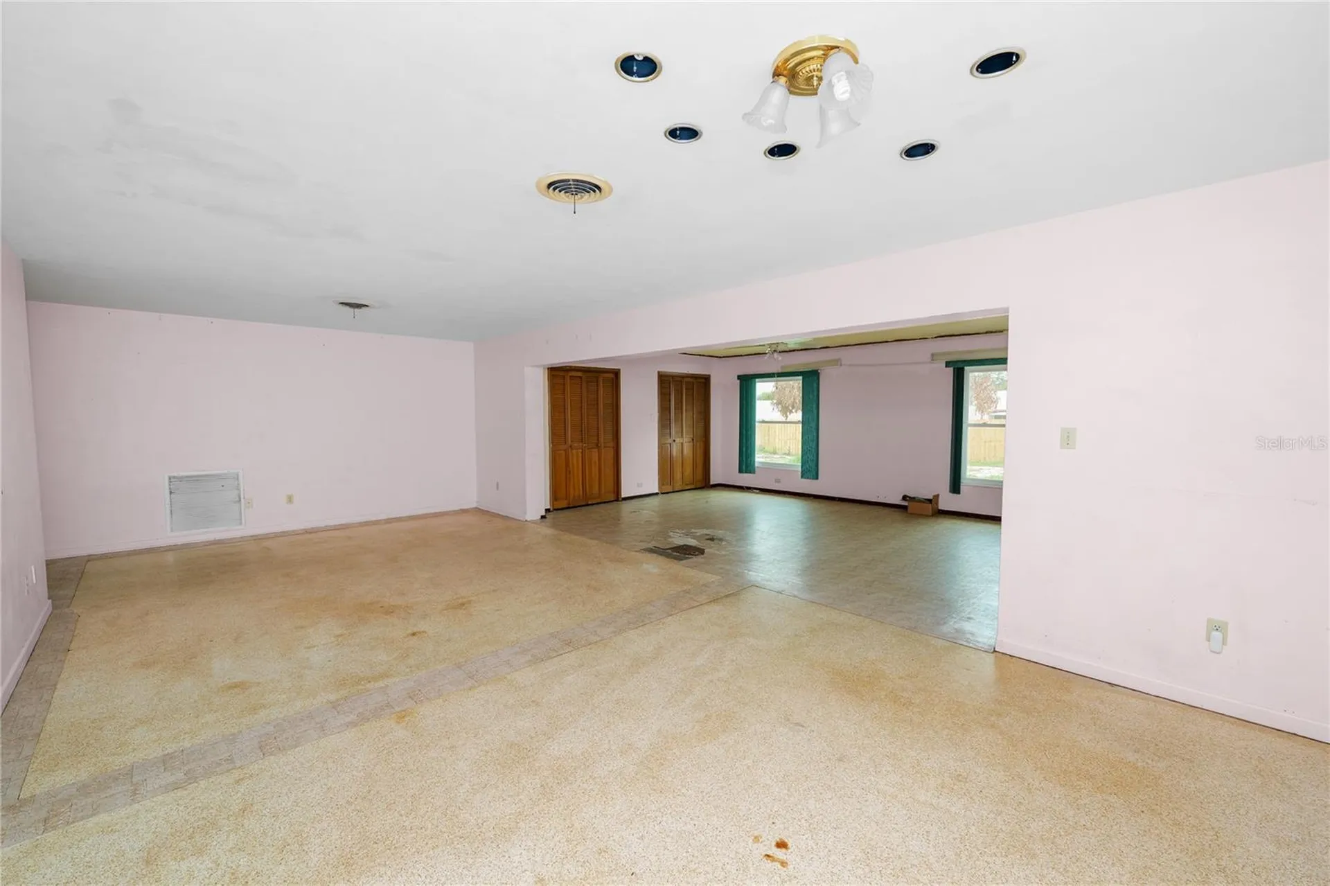 800 E Canfield Street Avon Park FL 33825