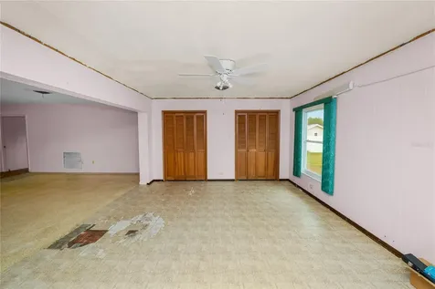 800 E Canfield Street Avon Park FL 33825