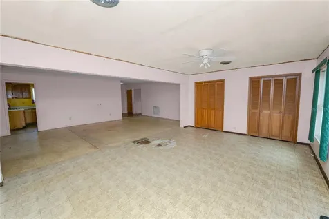 800 E Canfield Street Avon Park FL 33825