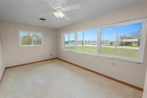 800 E Canfield Street Avon Park FL 33825