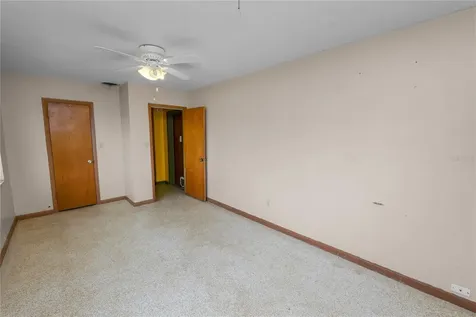 800 E Canfield Street Avon Park FL 33825