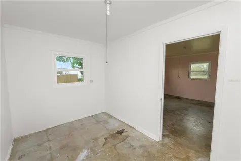 800 E Canfield Street Avon Park FL 33825