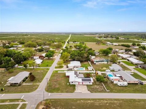 800 E Canfield Street Avon Park FL 33825