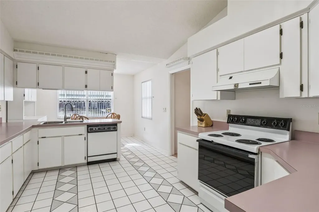 828 Dundee Circle Leesburg FL 34788