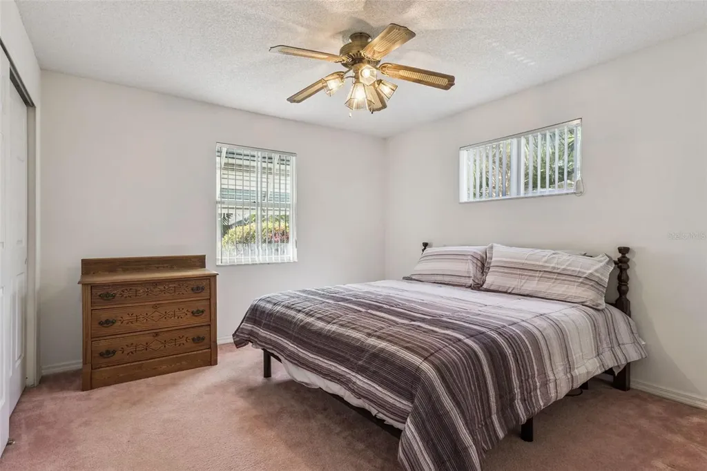 828 Dundee Circle Leesburg FL 34788