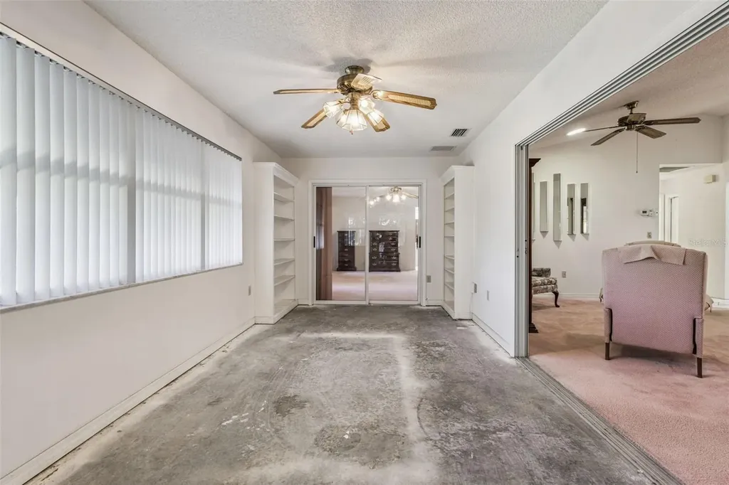 828 Dundee Circle Leesburg FL 34788