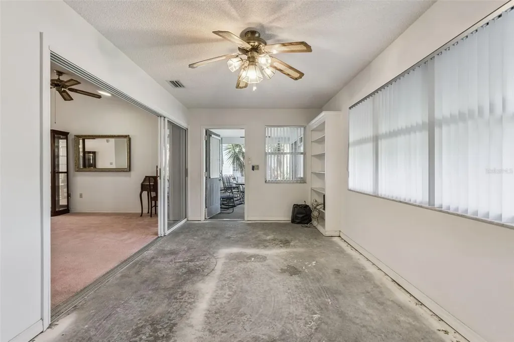 828 Dundee Circle Leesburg FL 34788