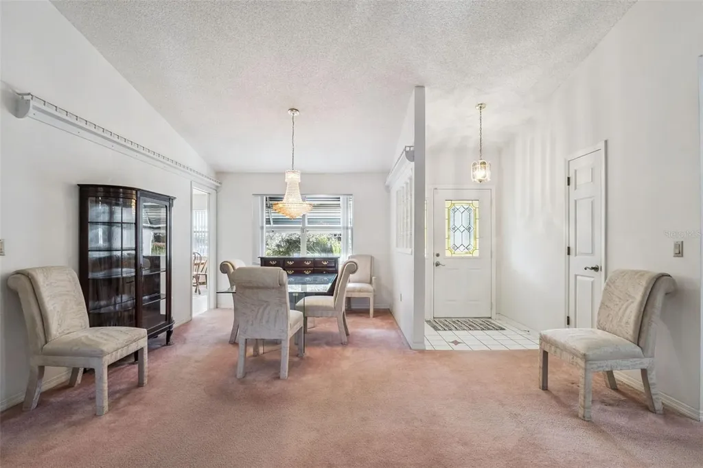 828 Dundee Circle Leesburg FL 34788