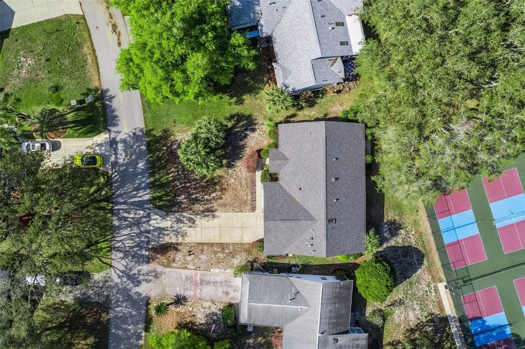 828 Dundee Circle Leesburg FL 34788