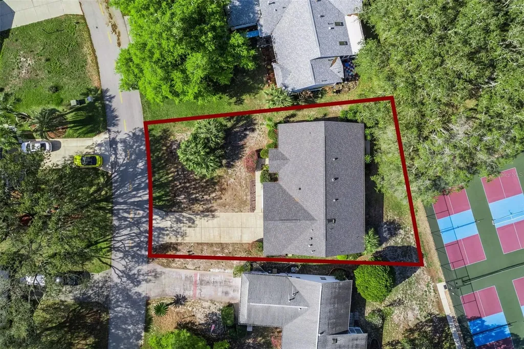 828 Dundee Circle Leesburg FL 34788