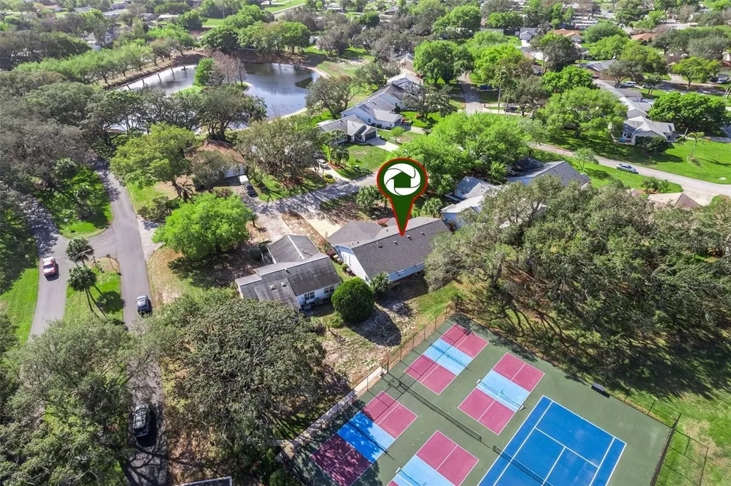 828 Dundee Circle Leesburg FL 34788
