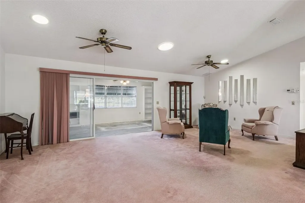 828 Dundee Circle Leesburg FL 34788