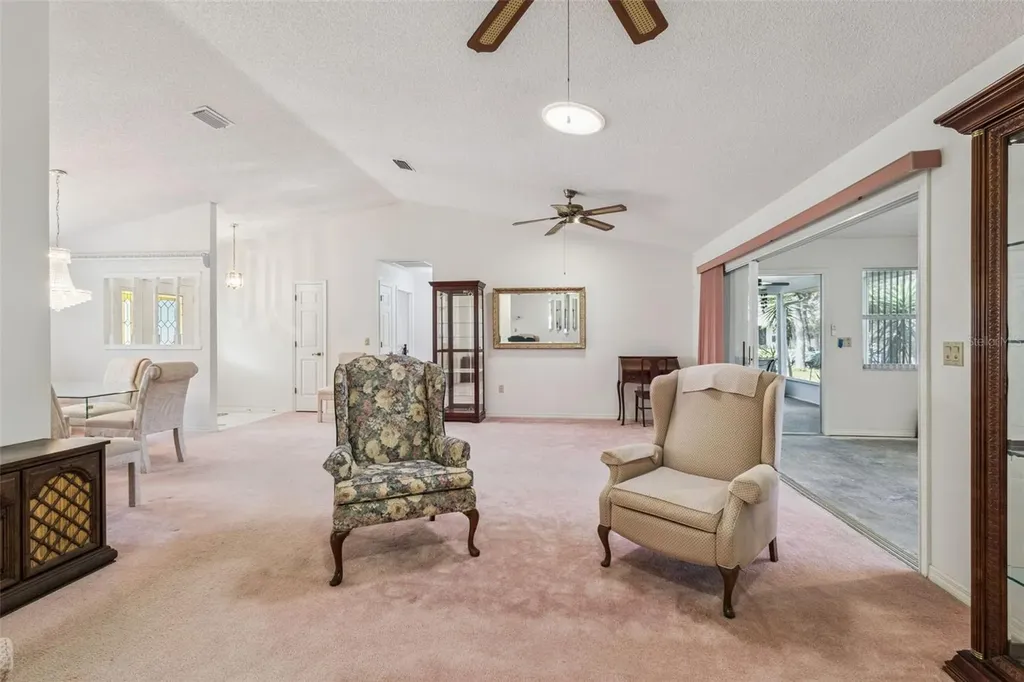 828 Dundee Circle Leesburg FL 34788