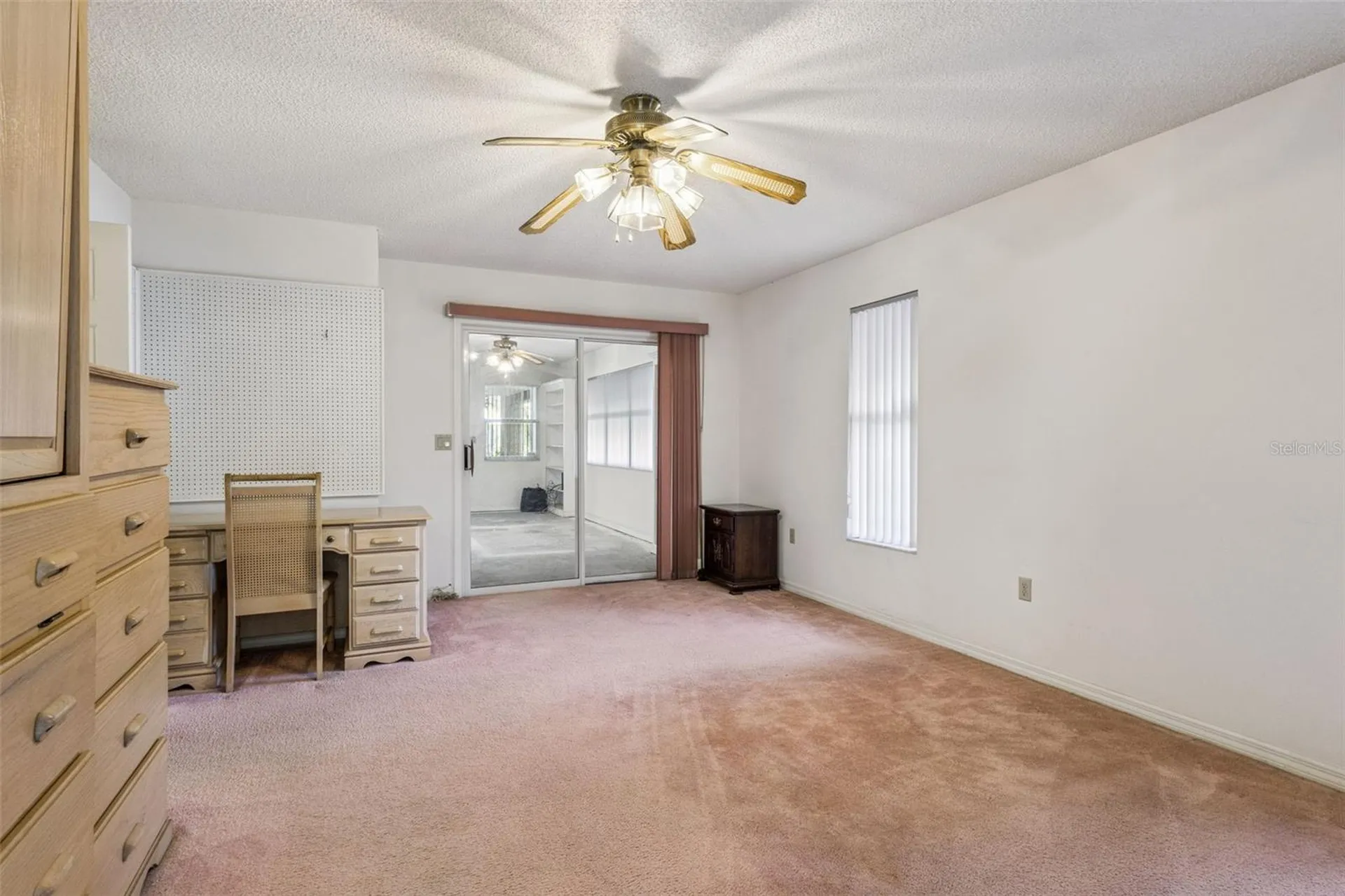 828 Dundee Circle Leesburg FL 34788