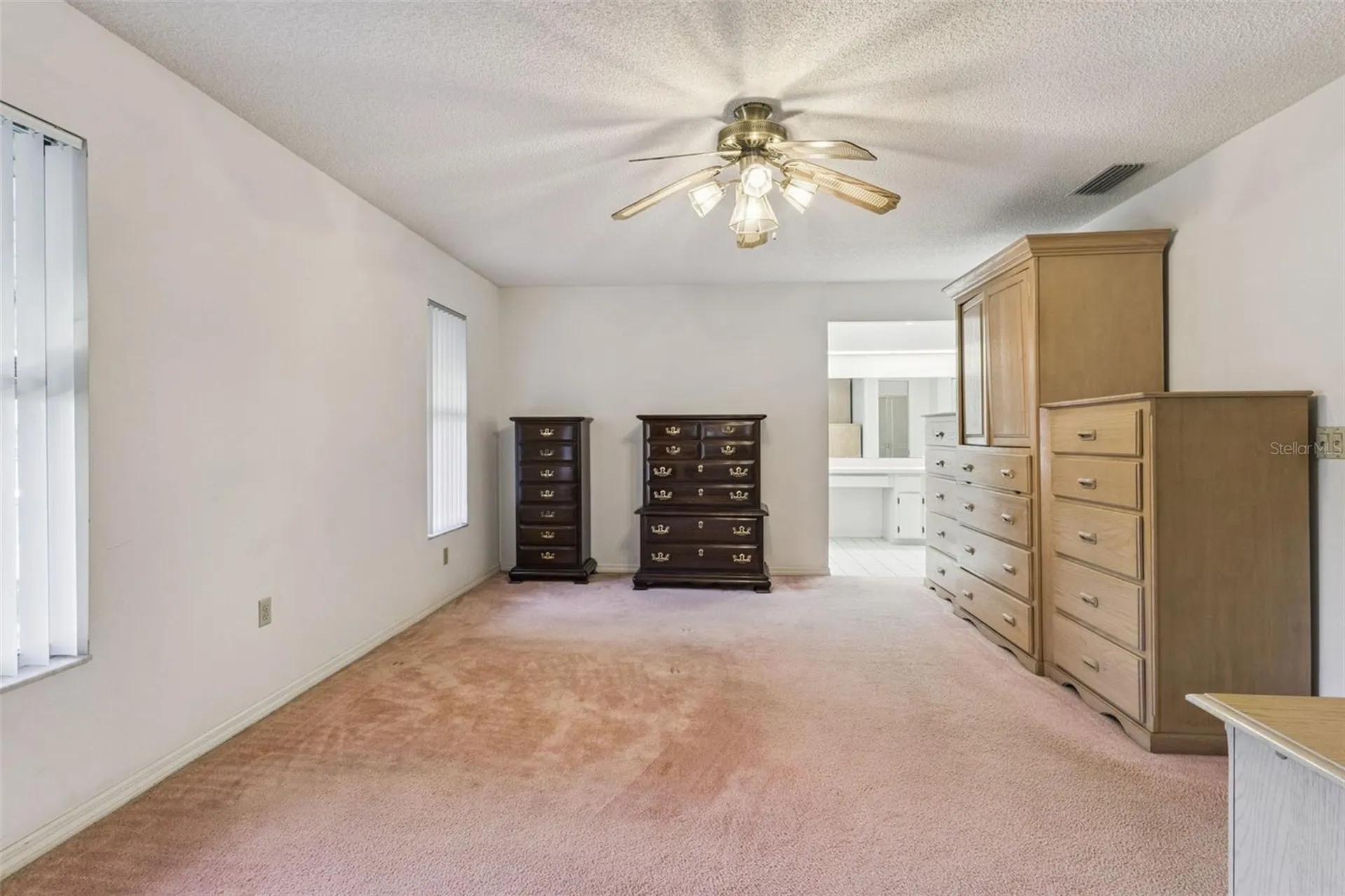 828 Dundee Circle Leesburg FL 34788